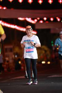 BIB: 
                            <button type="button" onclick="openModal(23855801)" class="btn btn-primary btn-sm float-right btn-popup" data-toggle="modal" data-target=".modal-high-quality">
                        <i class="fas fa-shopping-cart"></i> Add to Cart
                    </button>
                                            <button type="button" onclick="isThisMe(23855801, true)" class="btn btn-success btn-sm float-right btn-popup btn-isme hidden" data-toggle="tooltip" data-placement="bottom" title="นี่คือรูปของคุณใช่ไหม คลิกที่นี่เพื่อเอาเข้าอัลบั้ม">
                        <i class="fas fa-plus"></i> Add to album
                    </button>
                    <button type="button" onclick="isThisMe(23855801, false)" class="btn btn-warning btn-sm float-right btn-popup btn-isnotme hidden">
                        <i class="fas fa-ban"></i> Remove from album
                    </button>